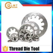 1 P M25 M26 M27 M28 M29 M30X3mm 2 мм 1,5 мм 1 мм Метрическая матрица правой Шаг Threading Tools станок Модель технические инструменты