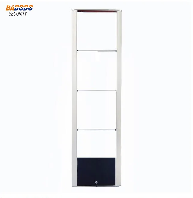 HR208 RF EAS Antenna 8.2mhz Mono System Shop Security