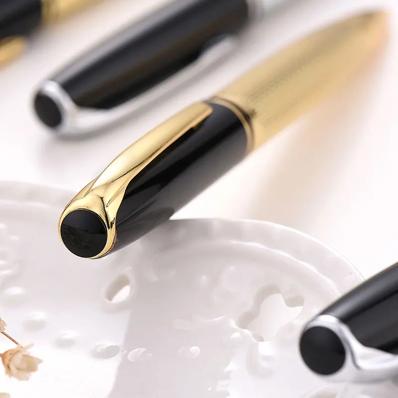 Office stationery