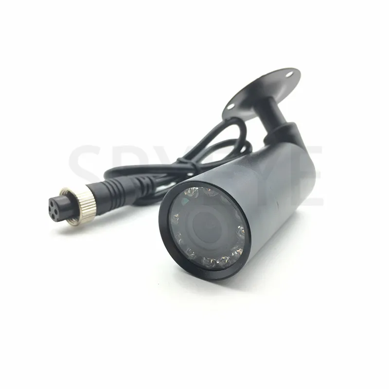 mini ir ahd camera aviation5