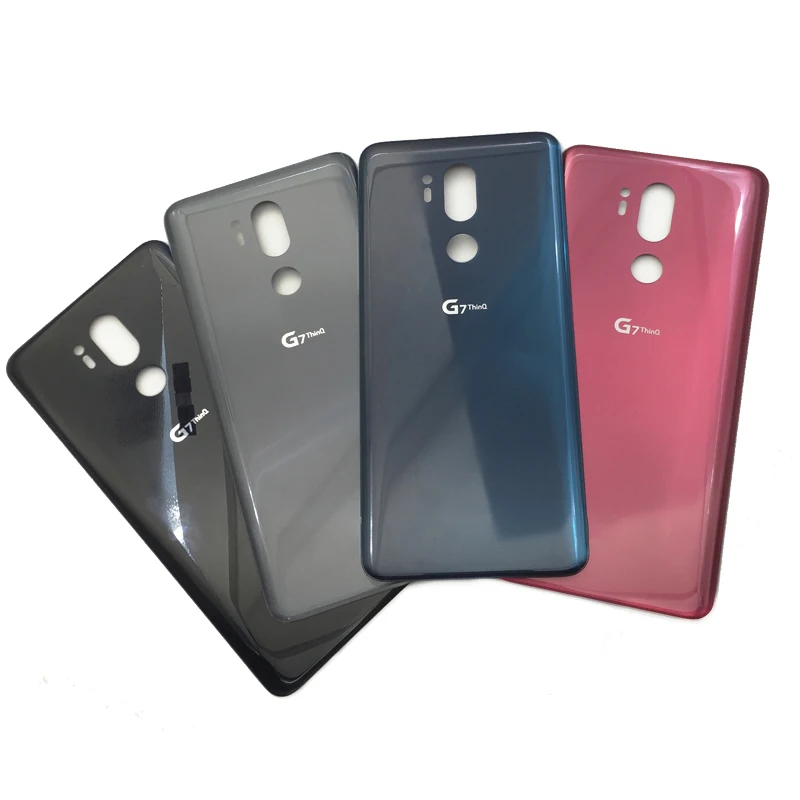 Чехол Для Телефона Lg G7 Thinq Купить