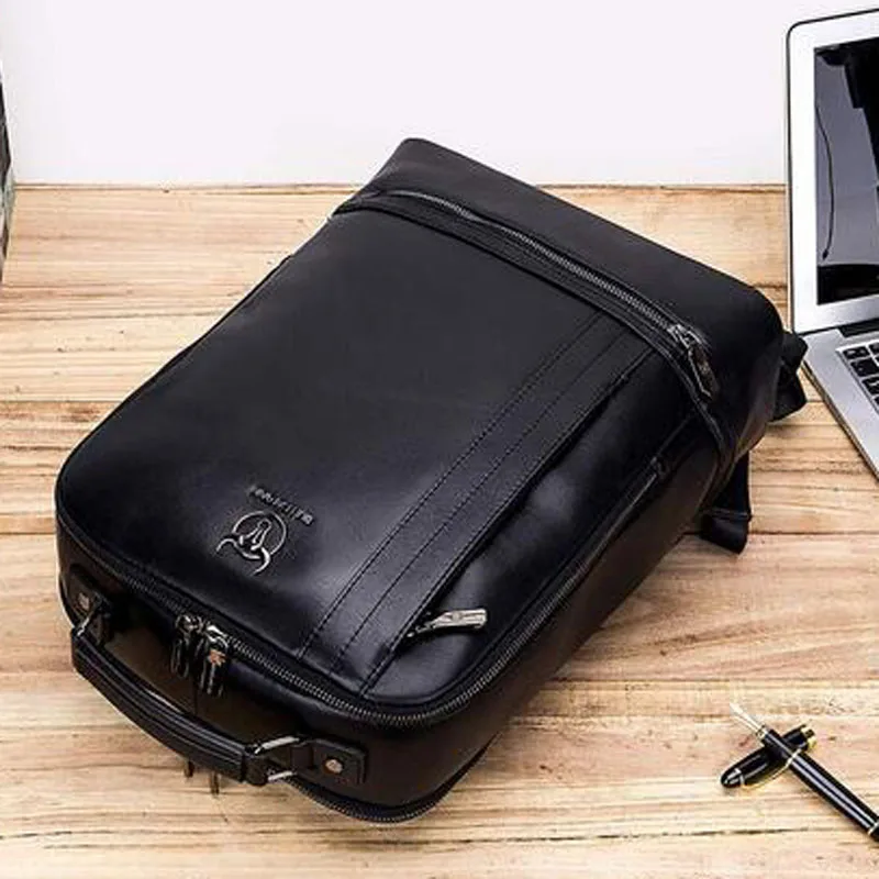 BL972Black051