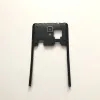 Mobile Phone Parts