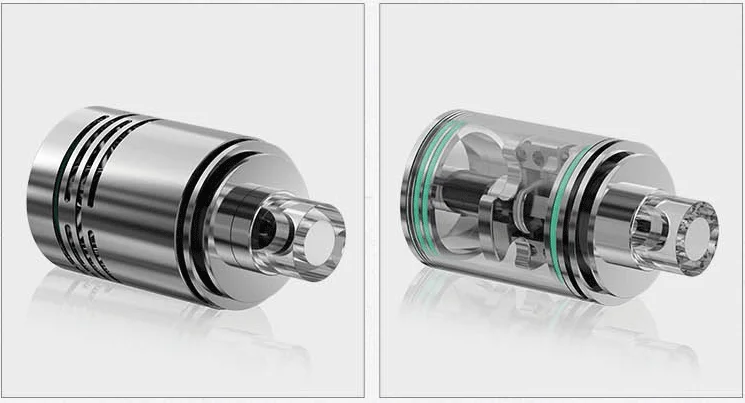 Wismec Theorem RTA