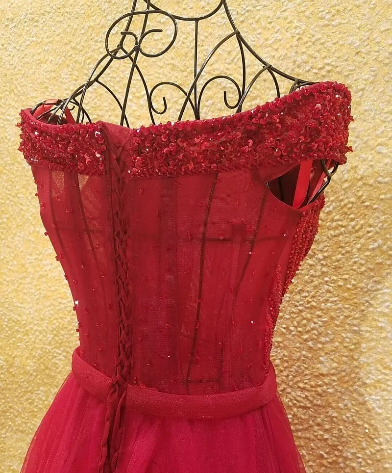 xl9542-4