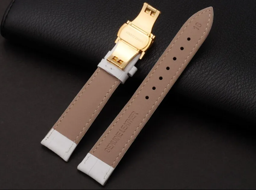 J6FY8~7}~GQ9[35(_9%L}0E