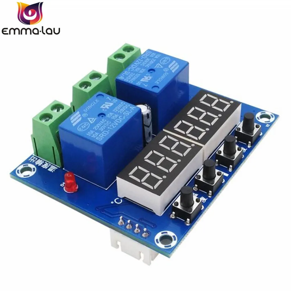 QQ20180402104732