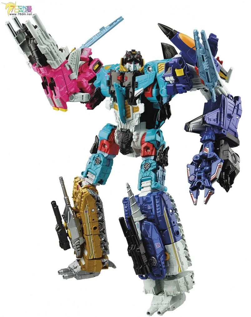 best classic toys