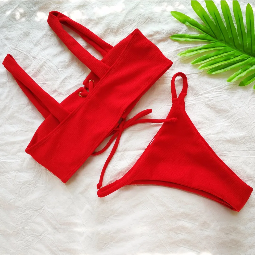 5270273411_1076766436