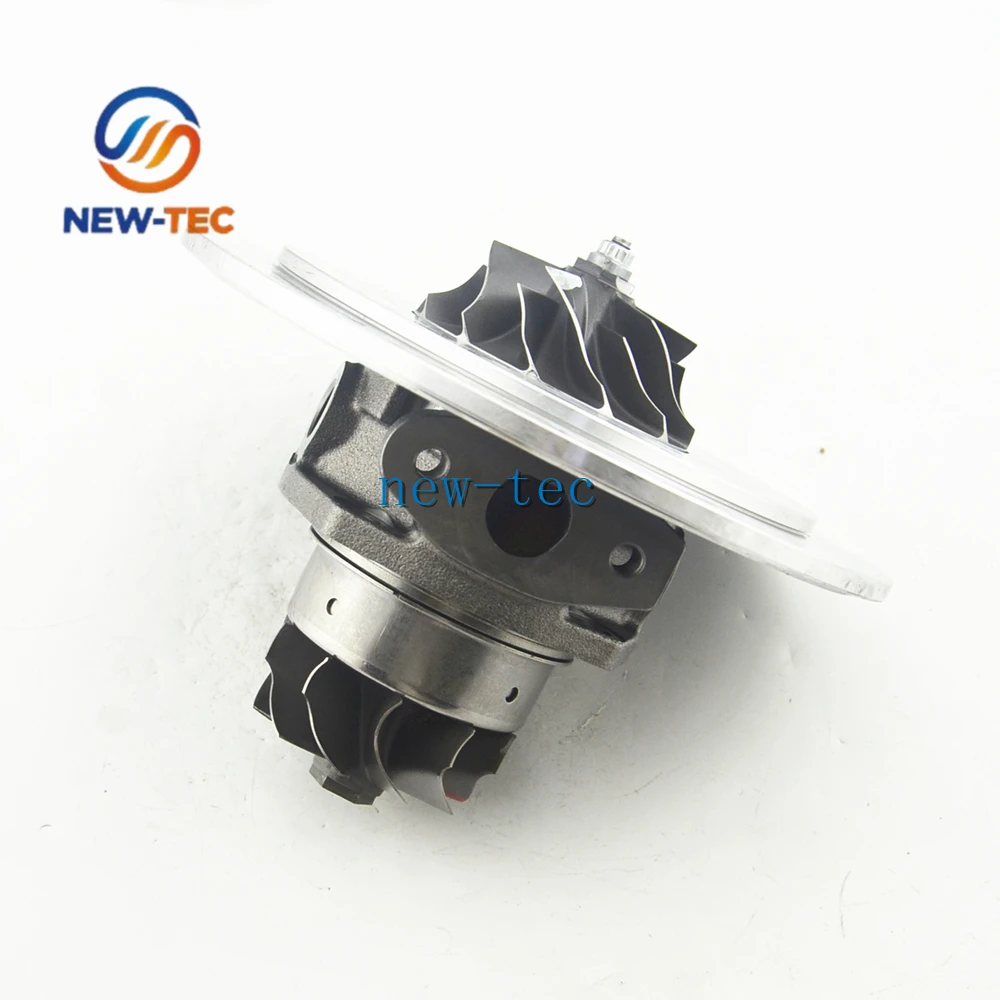 Turbo-cartridge-turbine-charger-core-repair-kit (4)