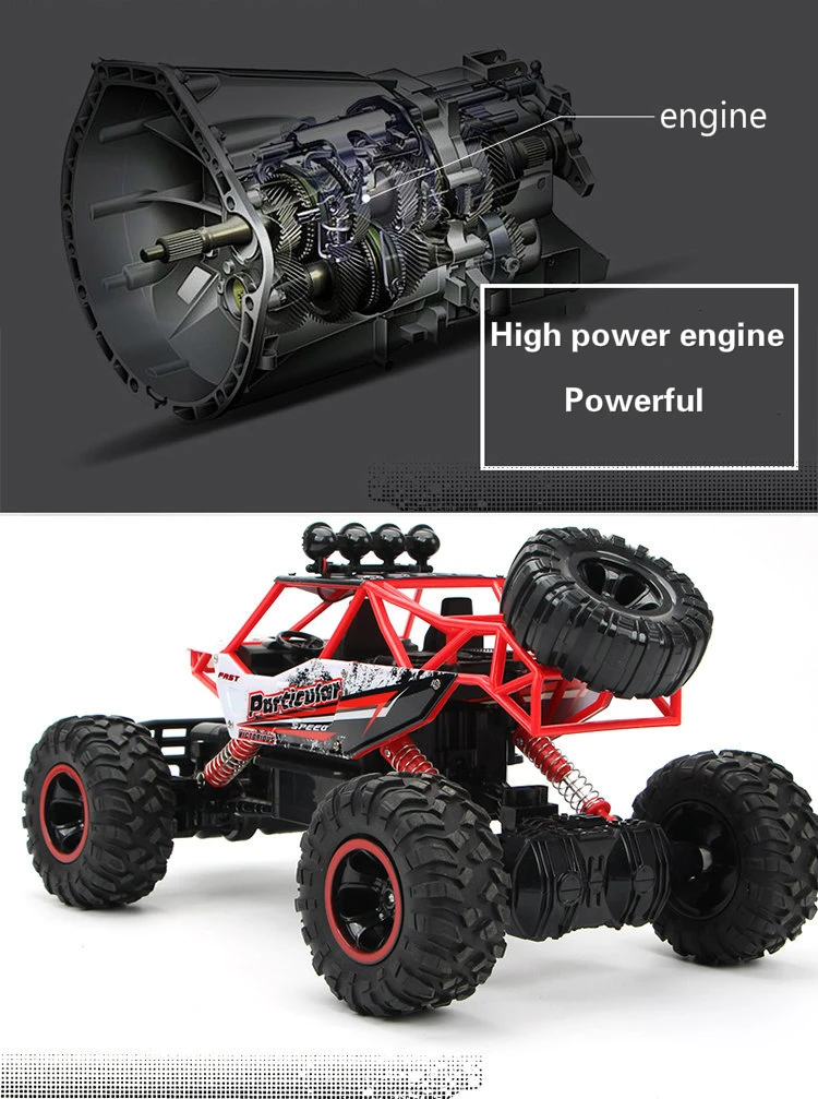1375d8265e03e73d30c28043336223b5