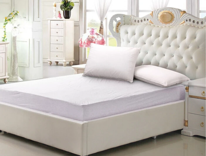 Best Sale 100 Bamboo Fitted Sheet Natural Bamboo Bedding Sets Bleach