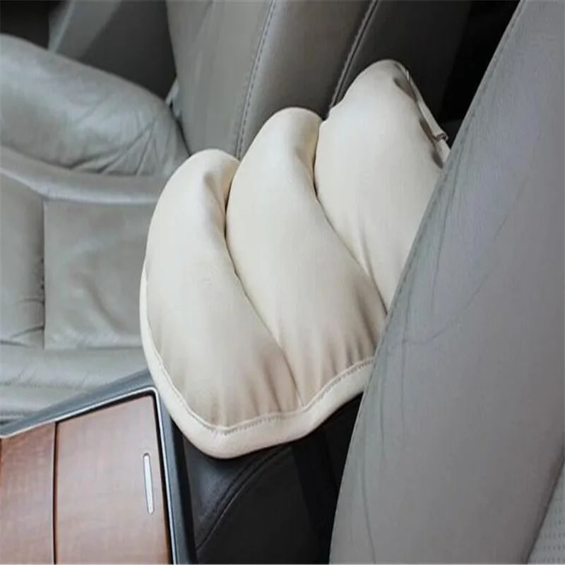 Автомобильные чехлы для подлокотников Lifan X60 320 620 330 530 630 720 X50 820|Наклейки на