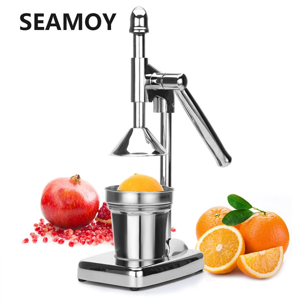 Купить прессы для цитрусовых. Ручная соковыжималка-пресс manual Juicer. Ручная соковыжималка manual Juicer. Соковыжималка для цитрусовых manual Juicer. Соковыжималка Citrus Juicer.