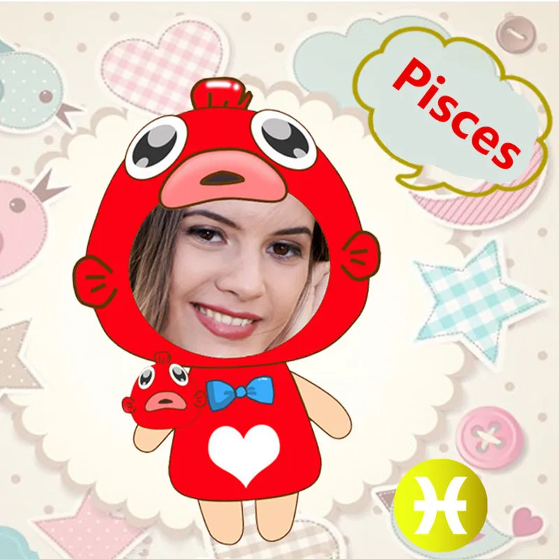 Pisces
