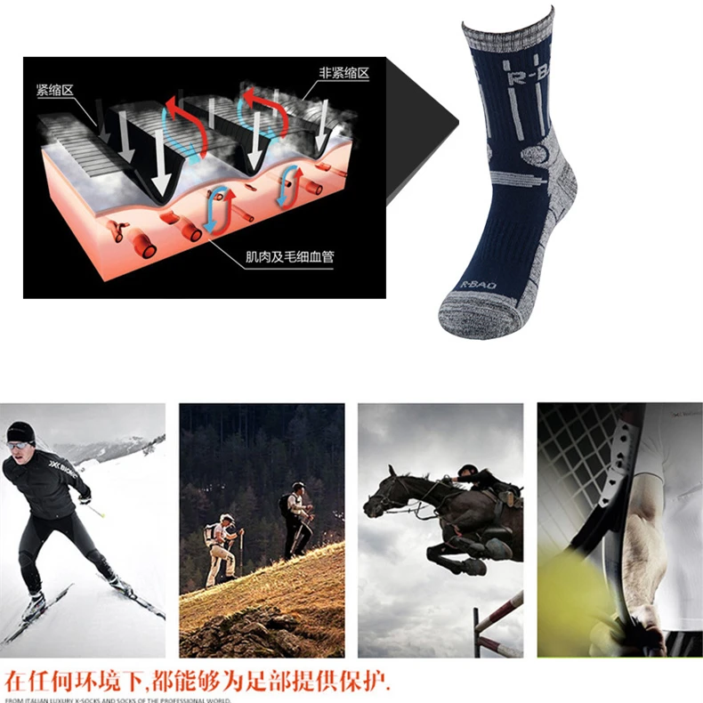 2407374416_136632170