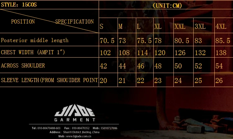 15COS