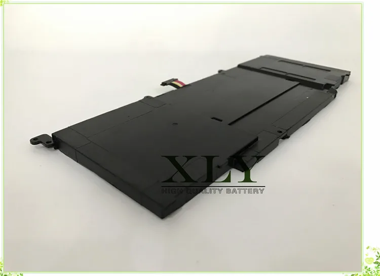 Аккумулятор для ноутбука Asus B41N1526 15 2 V 4110mAh ROG STRIX S5VS GL502VM DS74 GL502VT GL502V|Аккумуляторы