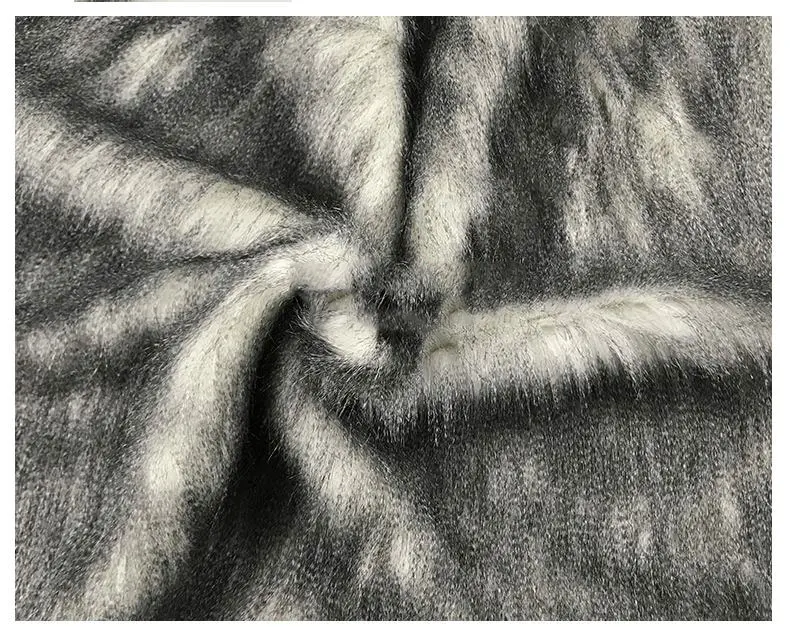 11_