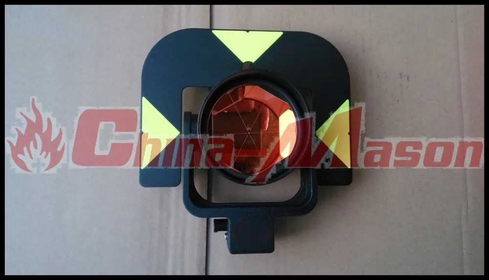 GPR121 with