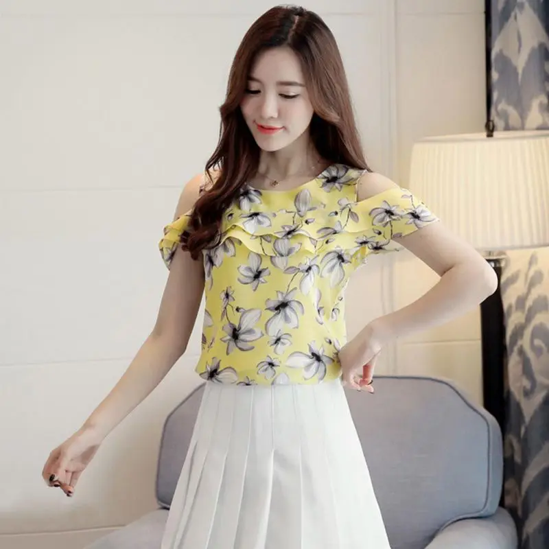 PX1049Y (3)