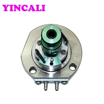 

Electronic Actuator 3408324 Generator Electronic Governor Actuator Generator Diesel Fuel Pump Governor