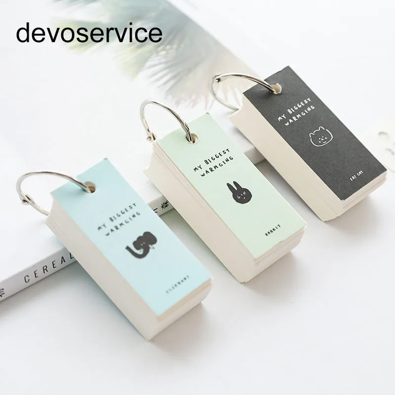 HTB1YzNheK38SeJjSZFPq6A_vFXaA