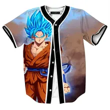 Новая бейсбольная рубашка с драконом, мужская летняя брендовая рубашка с коротким рукавом и v-образным вырезом, мужская повседневная Роскошная Модная рубашка на пуговицах, Homme