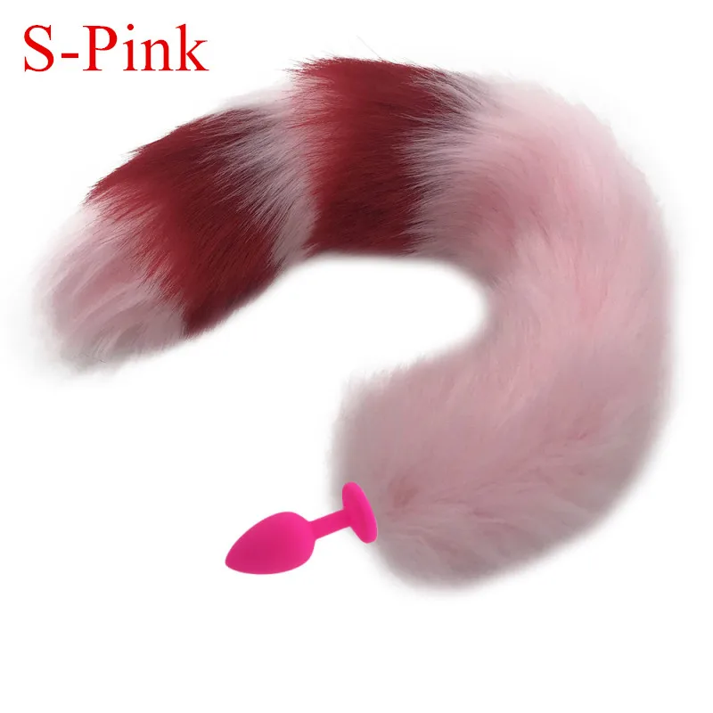 S (4)