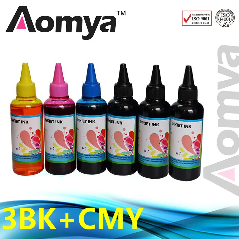 Kursk Submarine Promotion-Shop for Promotional Kursk Submarine on Aliexpress.com