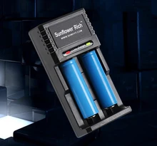 

shipping 26650 battery charger and 18650 charger +USB line