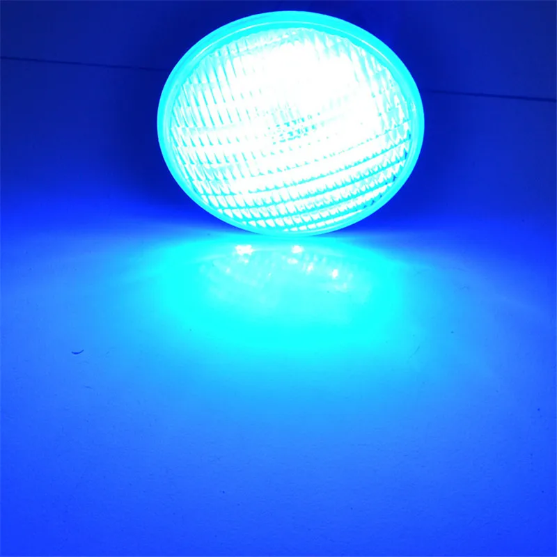 9399678577_705260916