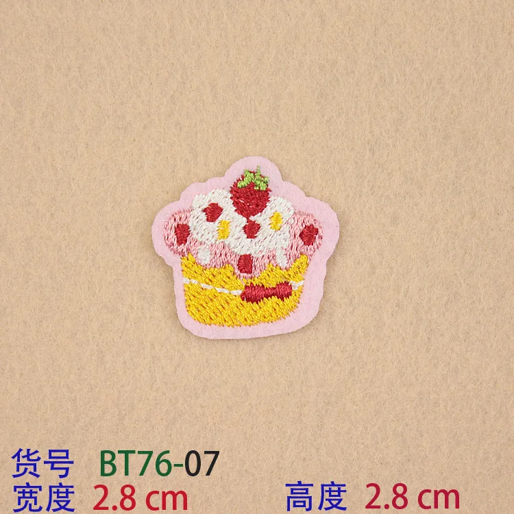 BT76-07