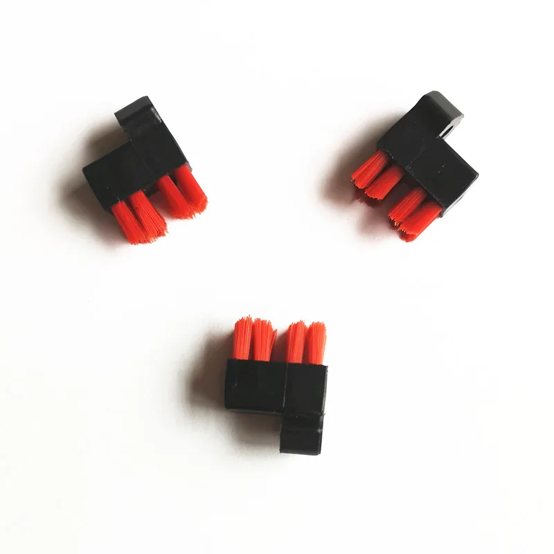 40.4