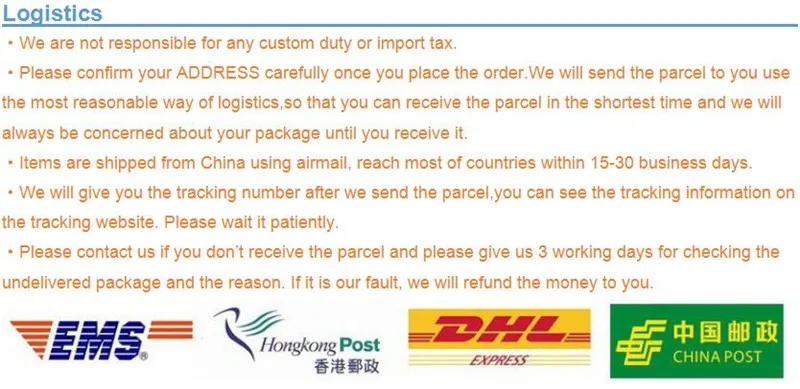 4logistics