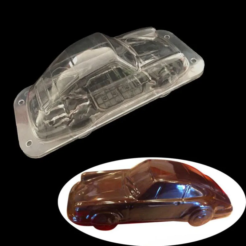 mold6
