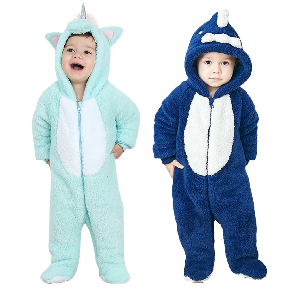 parents choice wipes target