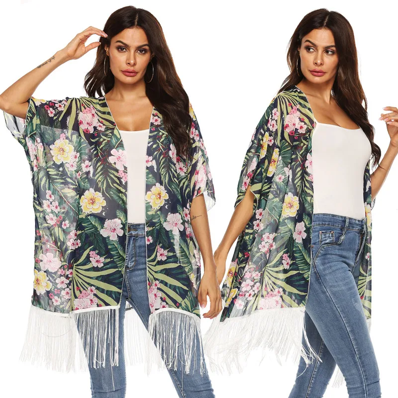 

Womens Summer Dresses Beach Swimsuit Dress Swimsuits Woman Outlet Tunic Large Size Irregular Loose Stitching Snow Upper