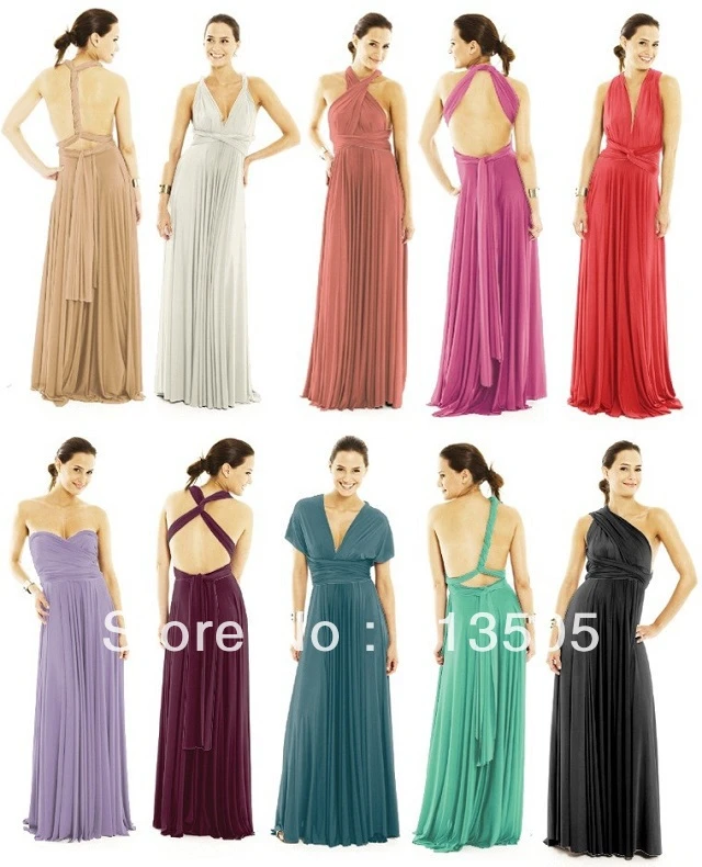 cheapest maxi dresses