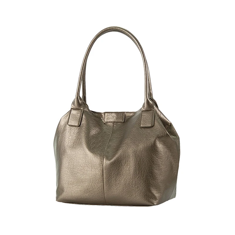 100% genuine leather bag designer handbags high quality shoulder bag luxury women messenger bags famous brands vintage tote bag