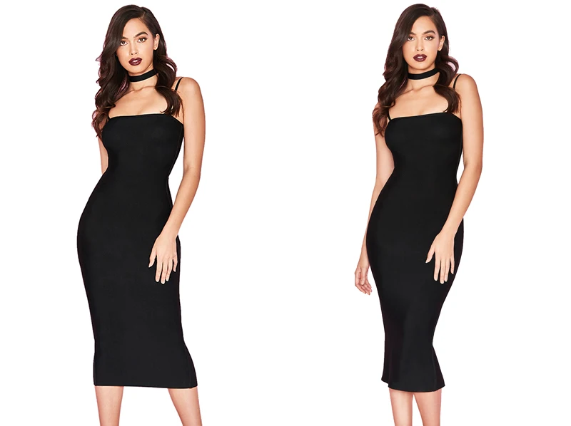 bLACK3