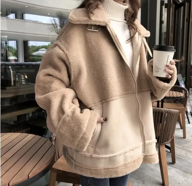 QQ20181025182606