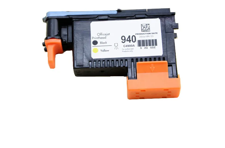 HP940 2