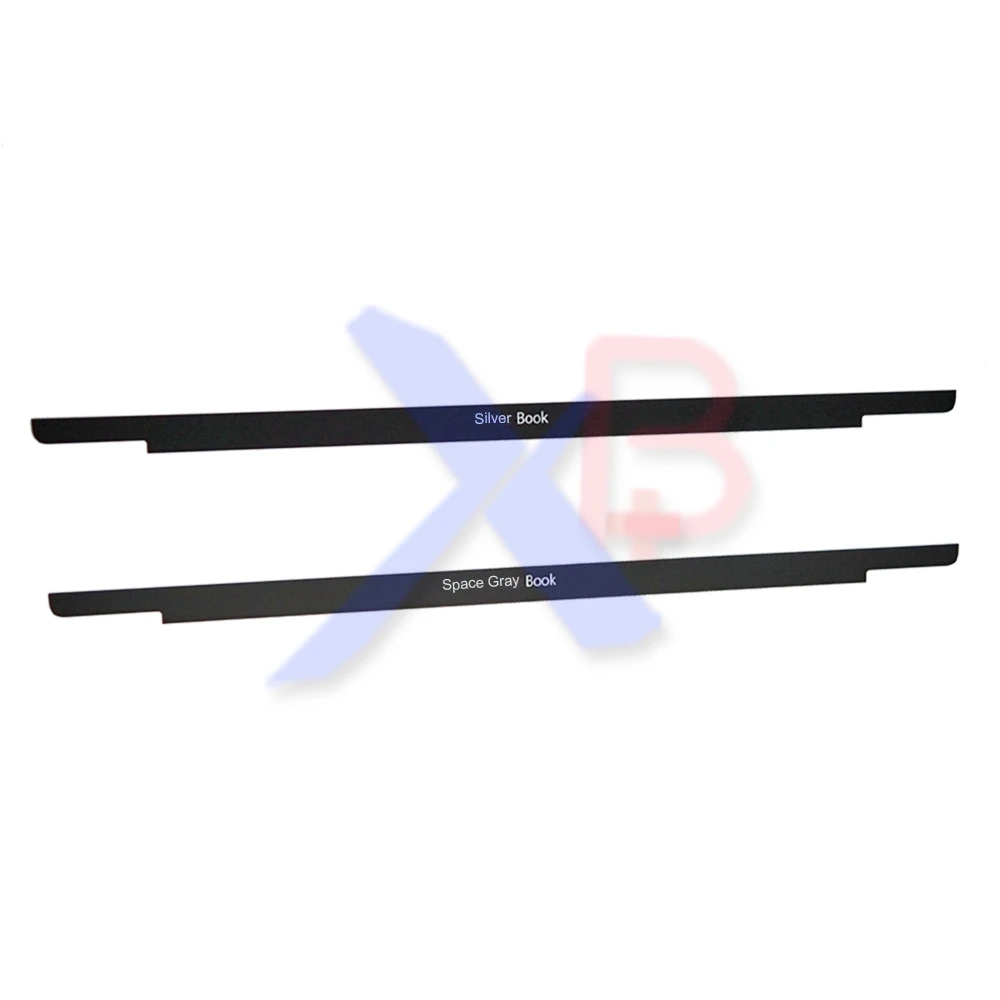 xiaobing-1000X1000-aliexpress-2