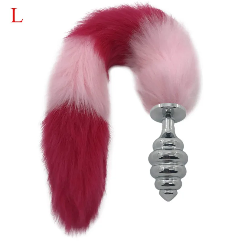 L (2)