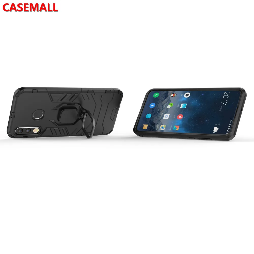 P30literingcase (17)