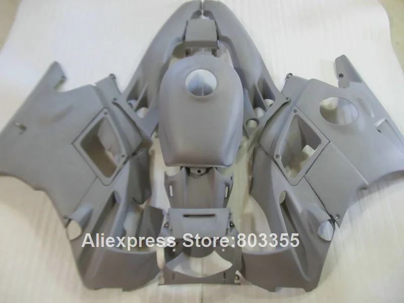 Комплекты обтекателей для HONDA CBR 600 F2 1994 1993 1992 1991 Abs cbr600 ( ) комплект xl83|fairing kit|abs fairingcbr fairing kit |