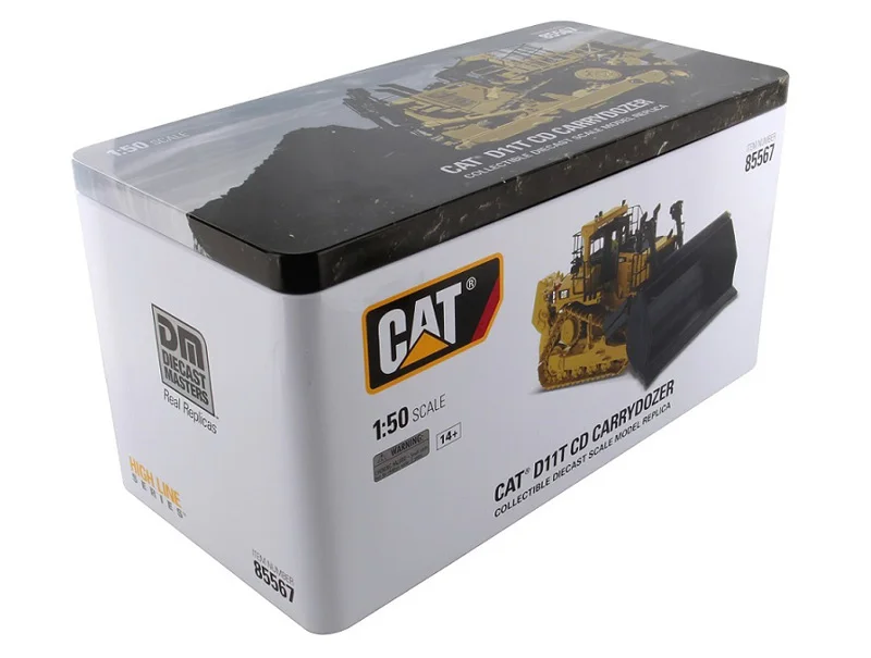 Carrydozer для гусеницы D11T CD|motor body kit|kit hub motormotor button |