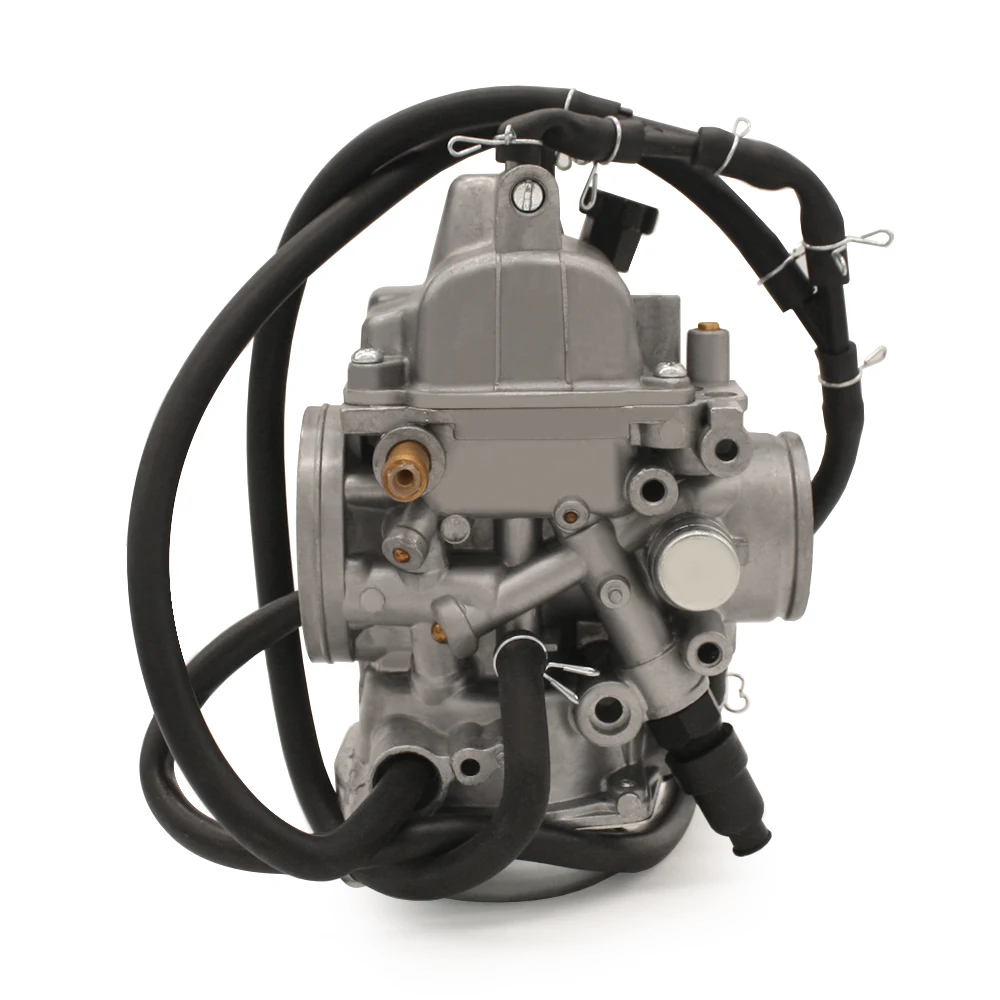 Карбюраторы Pucky CBX 250 для мотоциклов карбюраторы Honda CBX250 DE2000 A 2008 TWISTER | Автомобили и