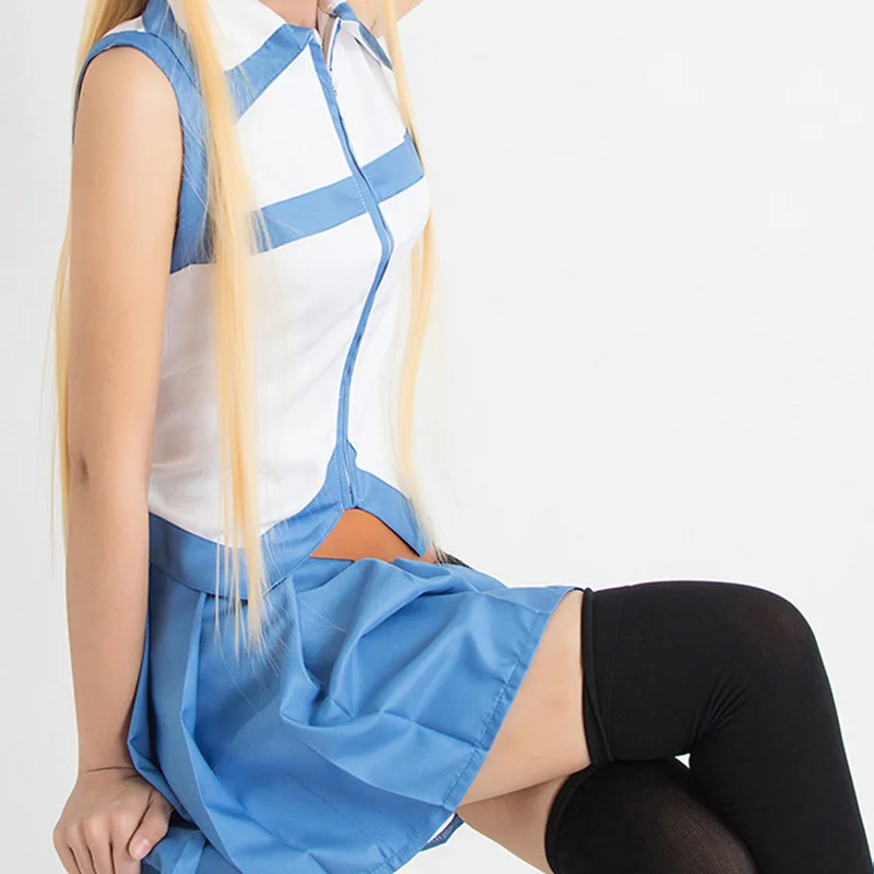 9171489544_132619202